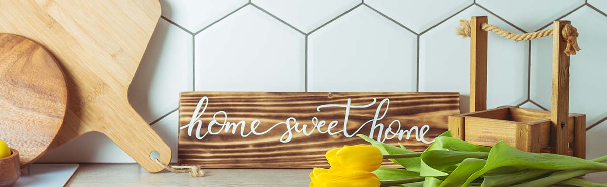 Page Header